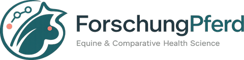 ForschungPferd, Schweizer Evidenzplattform