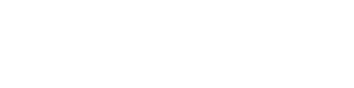 ForschungPferd